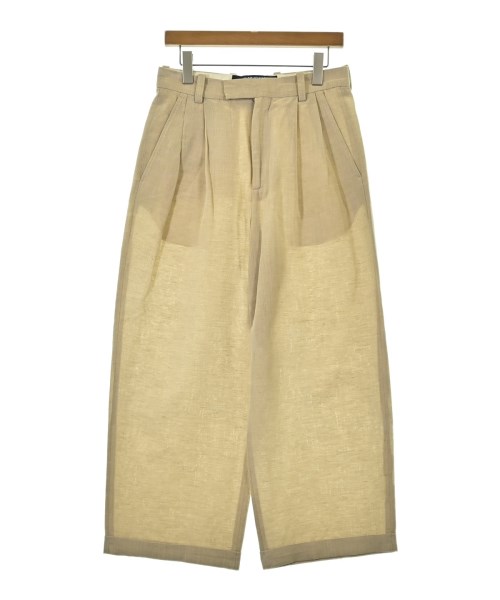 JACQUEMUS(ジャックムス)のその他 サイズ:46(M位) 28,800円