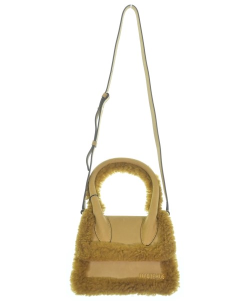 JACQUEMUS(ジャックムス)のその他 サイズ:- 42,900円
