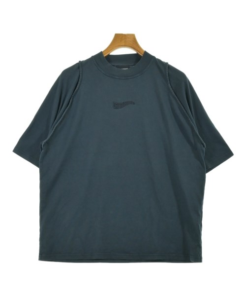 JACQUEMUS(ジャックムス)のTシャツ・カットソー サイズ:M 12,100円