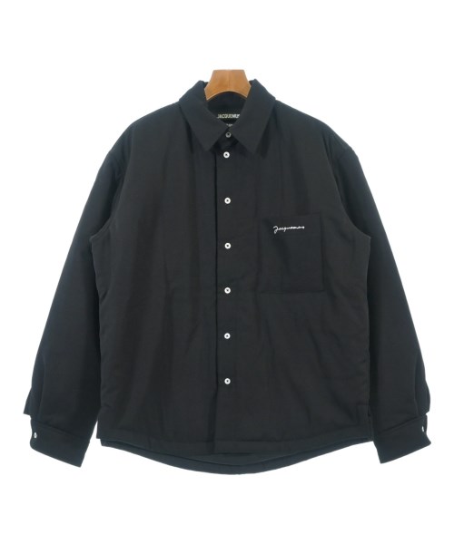 ジャックムス(JACQUEMUS)のJACQUEMUS ブルゾン（その他）