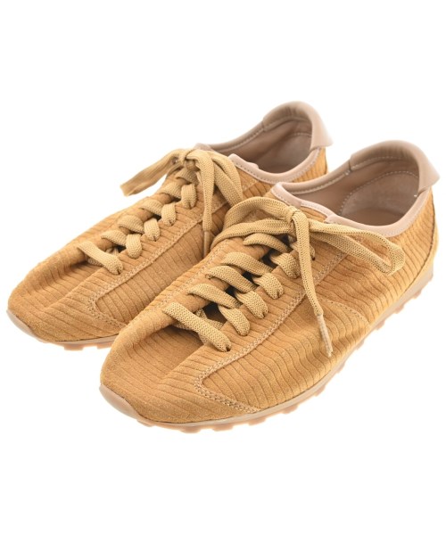 JACQUEMUS(ジャックムス)のスニーカー サイズ:EU38(24.5cm位) 30,800円