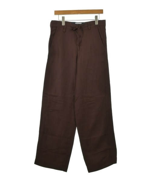 JACQUEMUS(ジャックムス)のその他 サイズ:44(L位) 18,800円