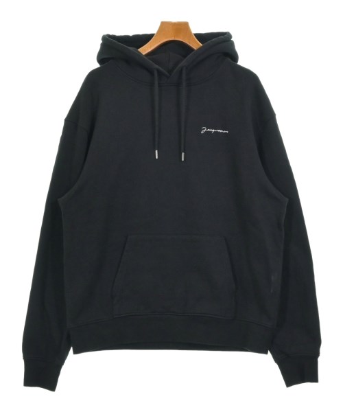 JACQUEMUS(ジャックムス)のパーカー サイズ:XL 15,400円