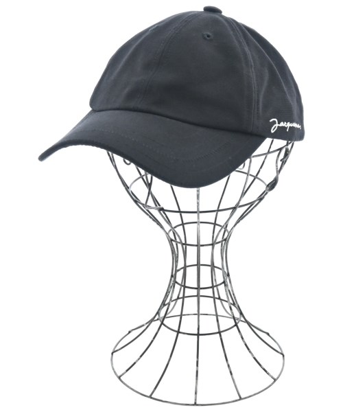 JACQUEMUS(ジャックムス)のキャップ サイズ:- 13,000円