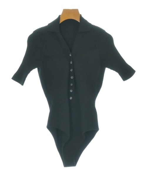 JACQUEMUS(ジャックムス)のニット・セーター サイズ:38(S位) 25,600円