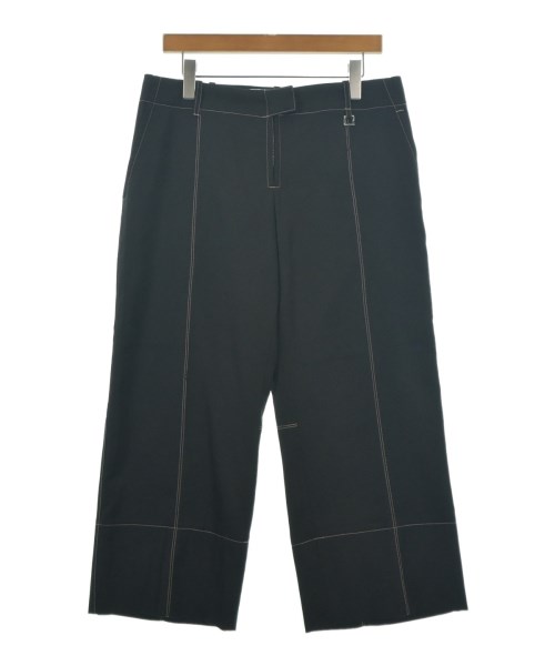 JACQUEMUS(ジャックムス)のその他 サイズ:42(XS位) 36,100円