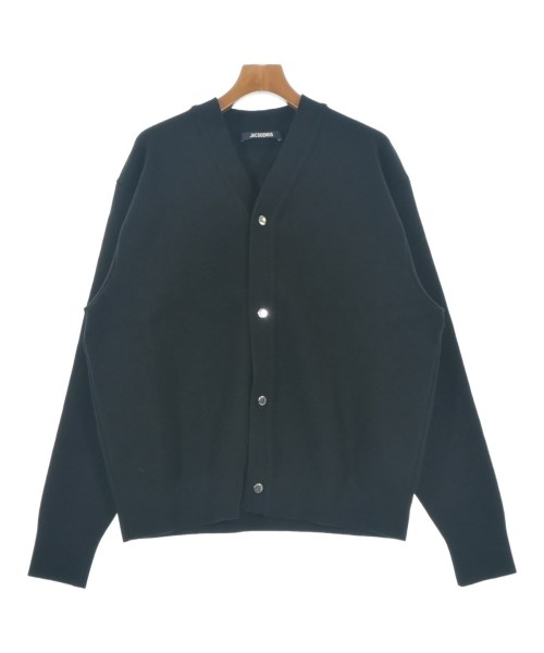 JACQUEMUS(ジャックムス)のカーディガン サイズ:M 45,200円