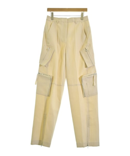 JACQUEMUS(ジャックムス)のその他 サイズ:38(S位) 71,300円