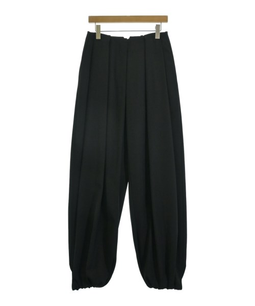 JACQUEMUS(ジャックムス)のその他 サイズ:38(S位) 77,000円