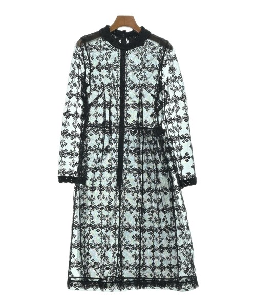 シモーネロシャ(Simone Rocha)のSimone Rocha ワンピース