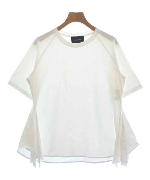 シモーネロシャ(Simone Rocha)のSimone Rocha Tシャツ・カットソー