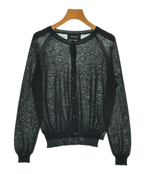 シモーネロシャ(Simone Rocha)のSimone Rocha カーディガン