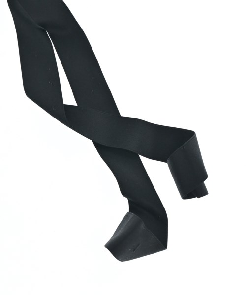 Simone Rocha（シモーネロシャ）ネックレス その他（柄物・カラフル） サイズ:- レディース/2200582834309