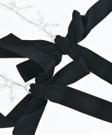 Simone Rocha（シモーネロシャ）ネックレス その他（柄物・カラフル） サイズ:- レディース/2200582834309