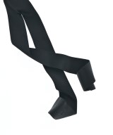 Simone Rocha（シモーネロシャ）ネックレス その他（柄物・カラフル） サイズ:- レディース/2200582834309