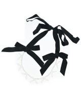 Simone Rocha ネックレス