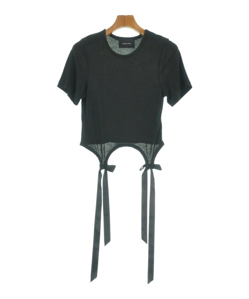 シモーネロシャ(Simone Rocha)のSimone Rocha Tシャツ・カットソー