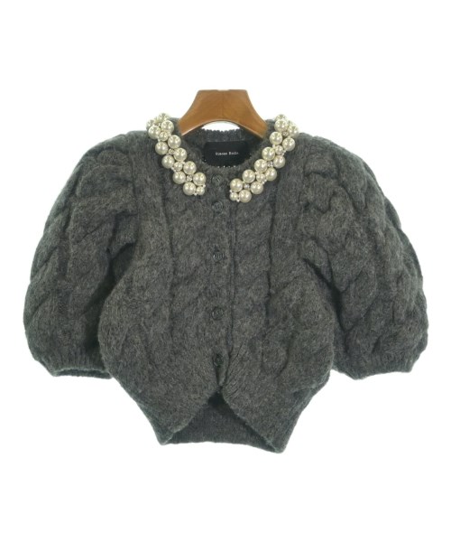 シモーネロシャ(Simone Rocha)のSimone Rocha ニット・セーター