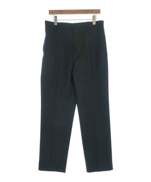 Simone Rocha(シモーネロシャ)その他 黒 サイズ:L/2200601477067