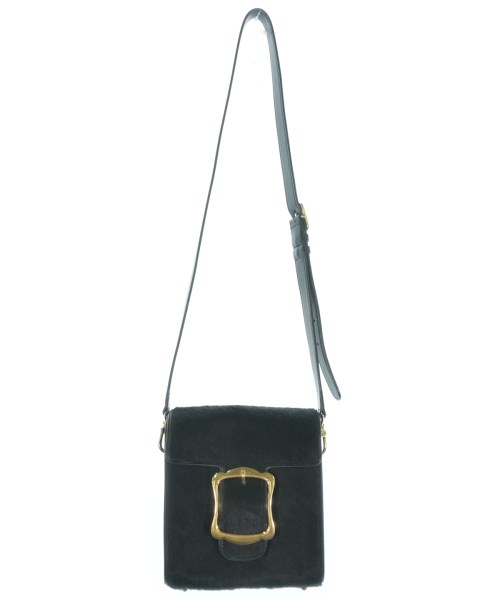Simone Rocha(シモーネロシャ)のショルダーバッグ サイズ:- 18,800円