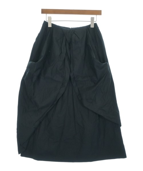 Simone Rocha(シモーネロシャ)のロング・マキシ丈スカート サイズ:6(XS位) 40,700円
