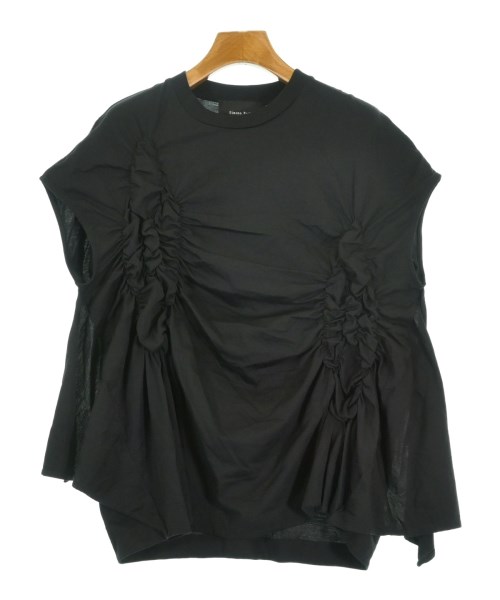 Simone Rocha(シモーネロシャ)のTシャツ・カットソー サイズ:S 24,400円