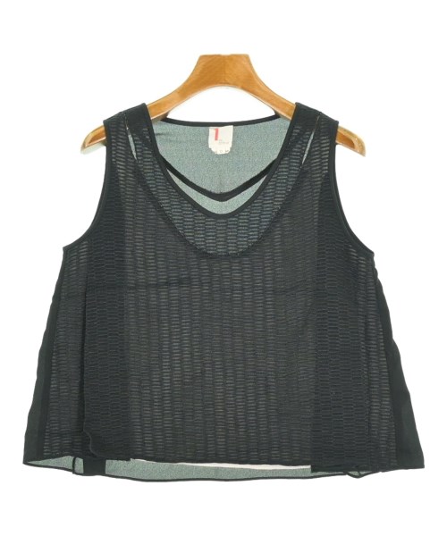 1 by O'2nd(ワンバイオッズセカンド)のブラウス サイズ:0(XS位) 7,000円
