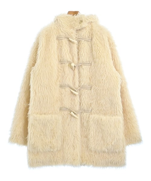 エーエルシー(A.L.C.)のA.L.C. コート（その他）