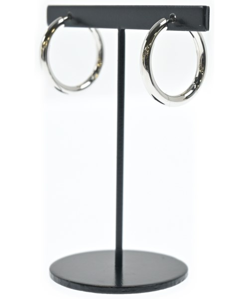 トムウッド(TOM WOOD)のTOM WOOD ピアス