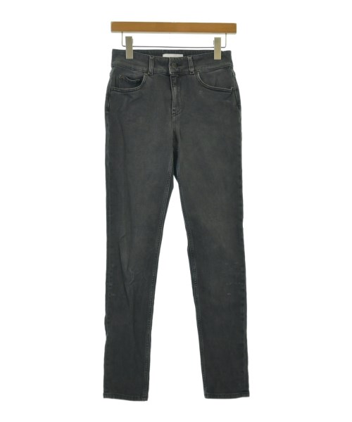 トムウッド(TOM WOOD)のTOM WOOD デニムパンツ
