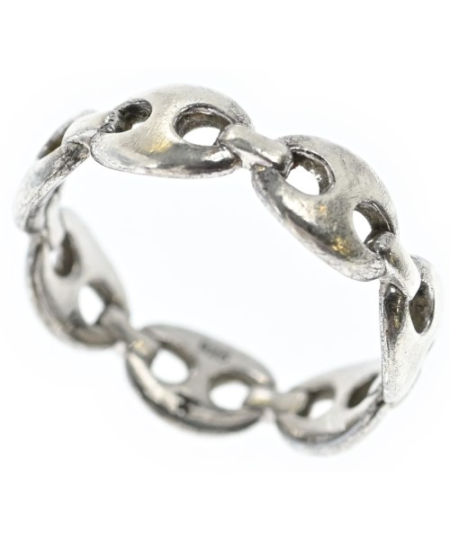 トムウッド(TOM WOOD)のTOM WOOD リング