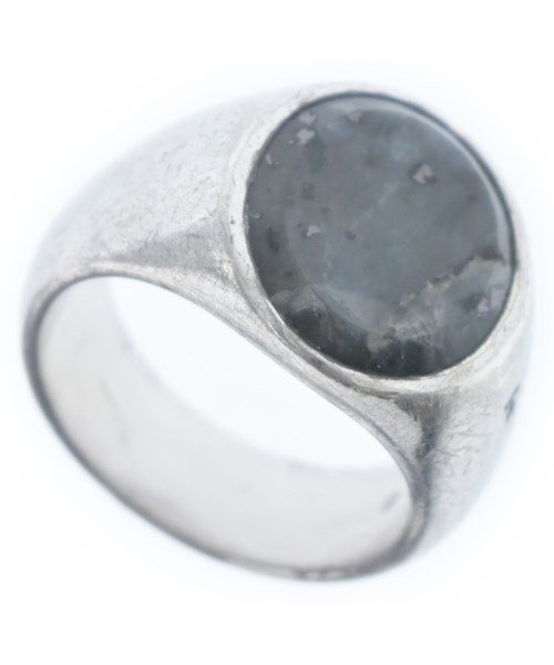 トムウッド(TOM WOOD)のTOM WOOD リング