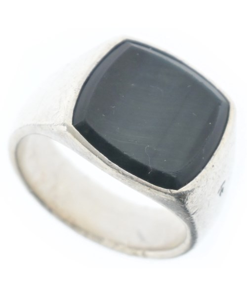 トムウッド(TOM WOOD)のTOM WOOD リング