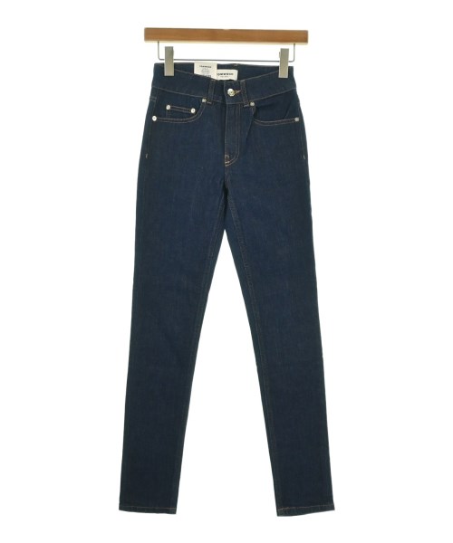 TOM WOOD(トムウッド)のデニムパンツ サイズ:24(S位) 6,200円
