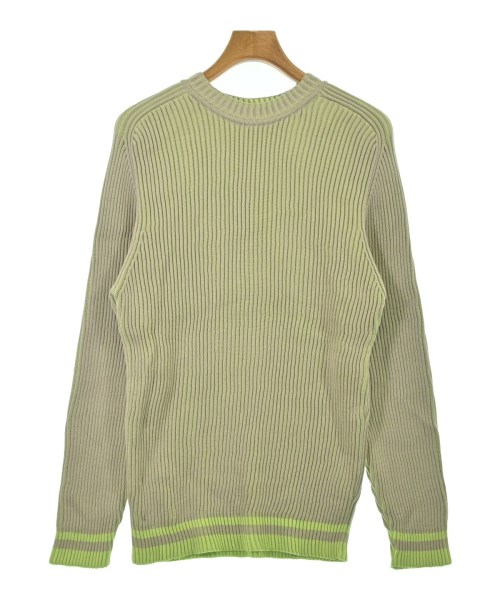 TOM WOOD(トムウッド)のニット・セーター サイズ:S 24,800円