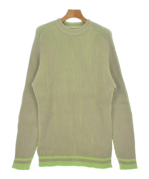 TOM WOOD(トムウッド)のニット・セーター サイズ:S 24,800円