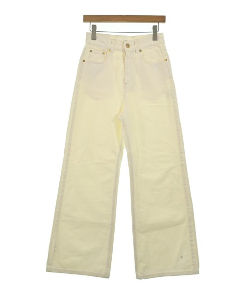 トムウッド(TOM WOOD)のTOM WOOD デニムパンツ