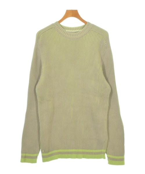 TOM WOOD(トムウッド)のニット・セーター サイズ:L 27,500円