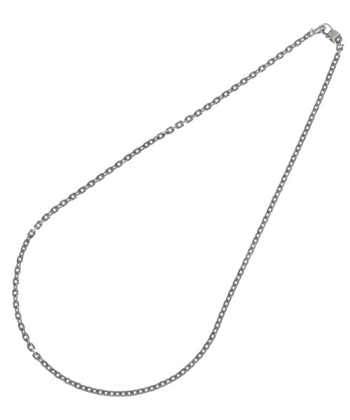TOM WOOD(トムウッド)のネックレス サイズ:- 44,000円
