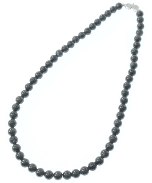 トムウッド(TOM WOOD)のTOM WOOD ネックレス