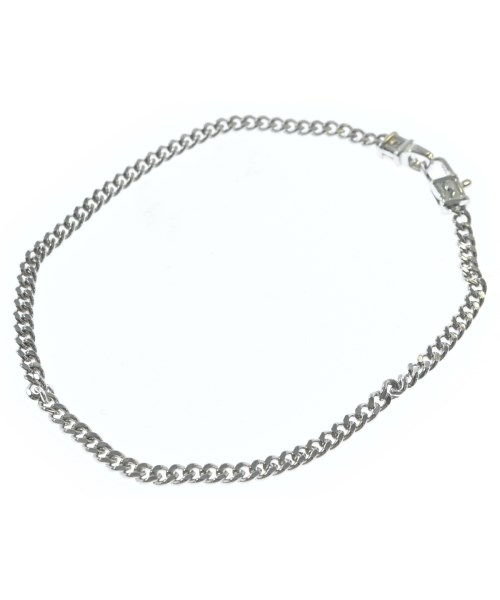 TOM WOOD(トムウッド)のブレスレット・バングル サイズ:- 33,800円