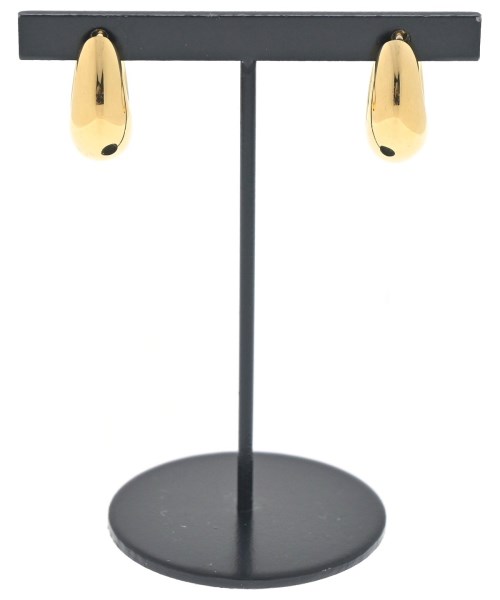 トムウッド(TOM WOOD)のTOM WOOD ピアス
