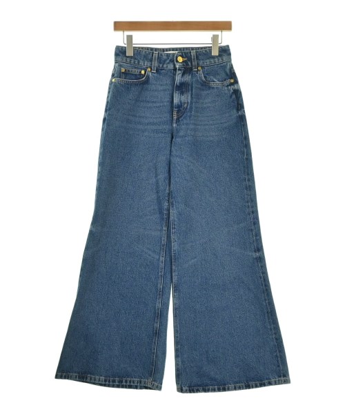 トムウッド(TOM WOOD)のTOM WOOD デニムパンツ