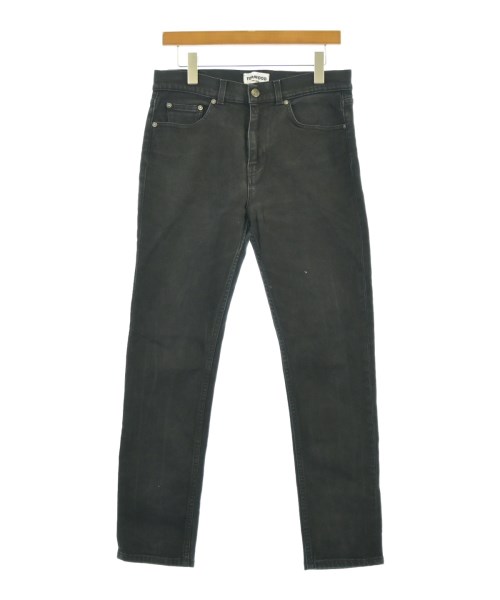 トムウッド(TOM WOOD)のTOM WOOD デニムパンツ