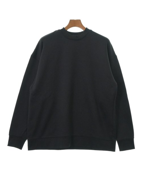 マルケス　アルメイダ(MARQUES' ALMEIDA)のMARQUES' ALMEIDA スウェット