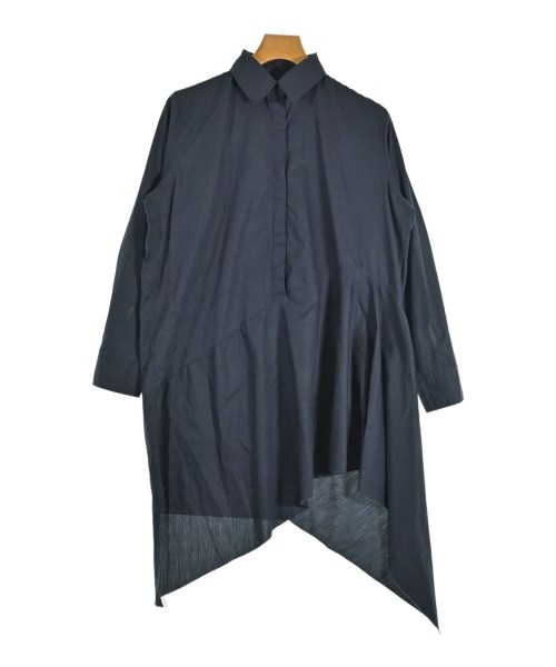 MARQUES' ALMEIDA(マルケス　アルメイダ)のシャツワンピース サイズ:S 16,500円
