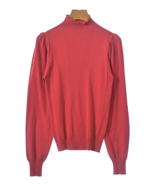 ツインセット(TWIN-SET)のTWIN-SET ニット・セーター