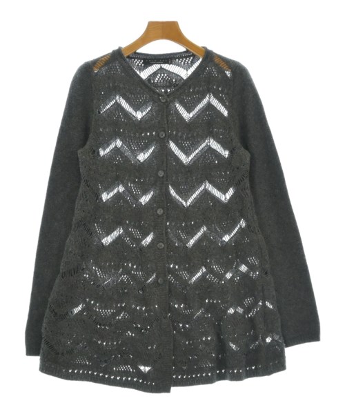 TWIN-SET(ツインセット)のカーディガン サイズ:S 4,400円