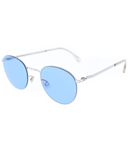 MYKITA(マイキータ)のサングラス サイズ:- 48,600円