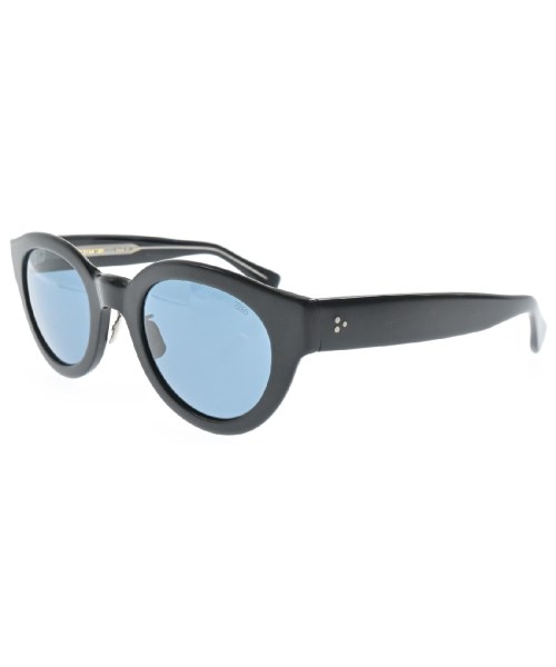 アイヴァン７２８５(EYEVAN 7285)のEYEVAN 7285 サングラス